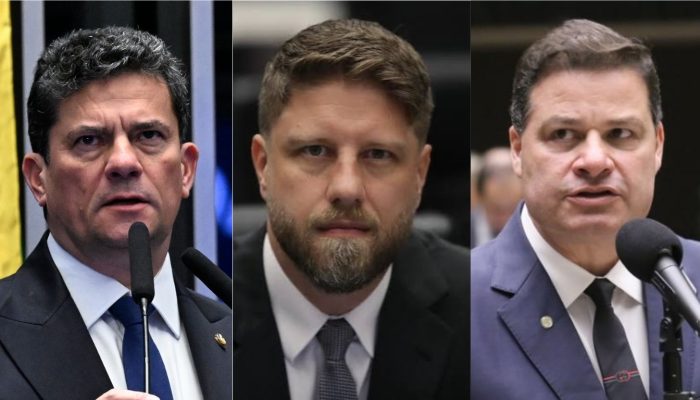 Eleições Paraná: nova pesquisa revela cenário acirrado para o Senado e liderança consolidada no governo