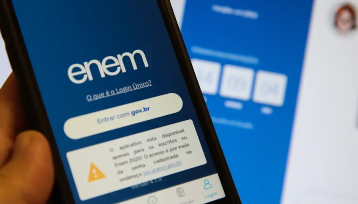 enem-site