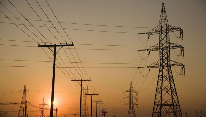 Energisa encerra segundo trimestre com prejuízo de R$ 40 milhões, revertendo lucro anterior