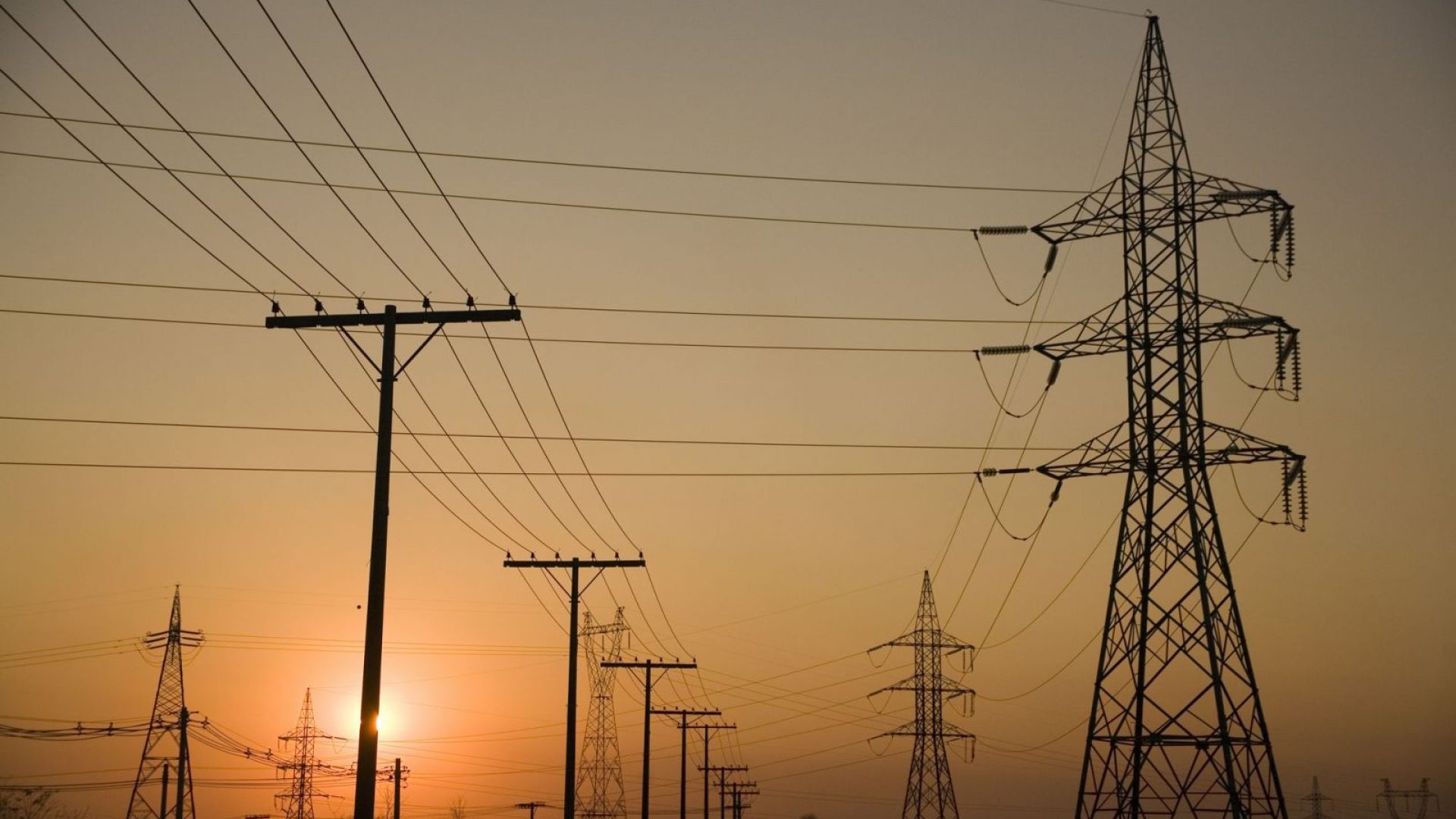 Energisa encerra segundo trimestre com prejuízo de R$ 40 milhões, revertendo lucro anterior