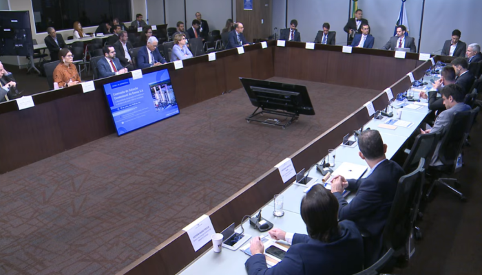 Eneva avança em negociações para modernizar contratos de térmicas
