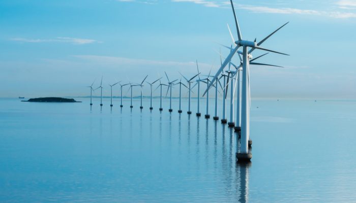 EPE estabelece nova metodologia para impulsionar a geração eólica offshore no Brasil