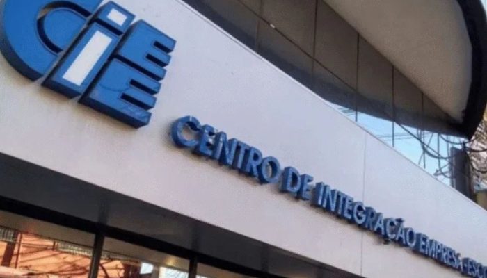 Estágio CIEE: mais de cem vagas abertas para estudantes no sul do Pará
