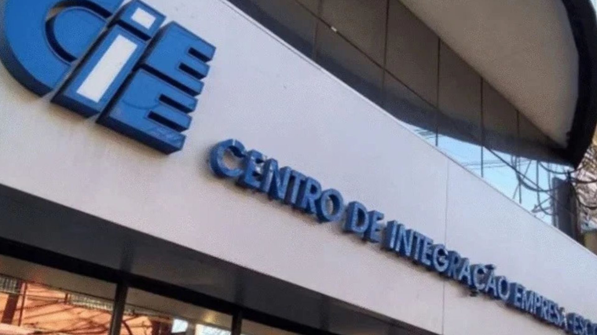 Estágio CIEE: mais de cem vagas abertas para estudantes no sul do Pará