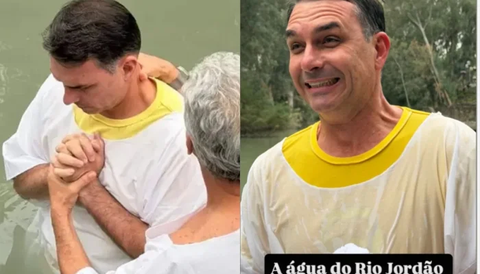 Estratégia de campanha mira o eleitorado evangélico para fortalecer apoio