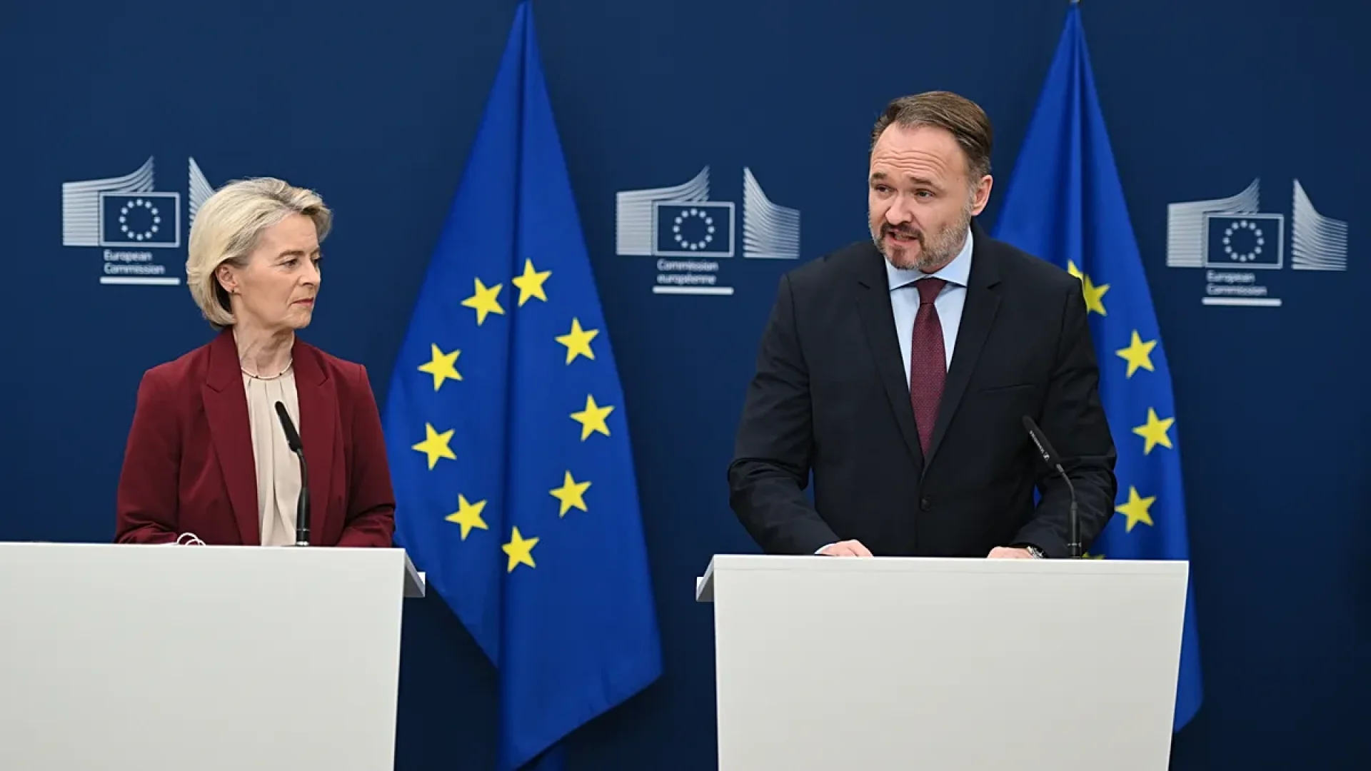 Europa se prepara para inverno com alerta sobre preços do gás e necessidade de poupar energia