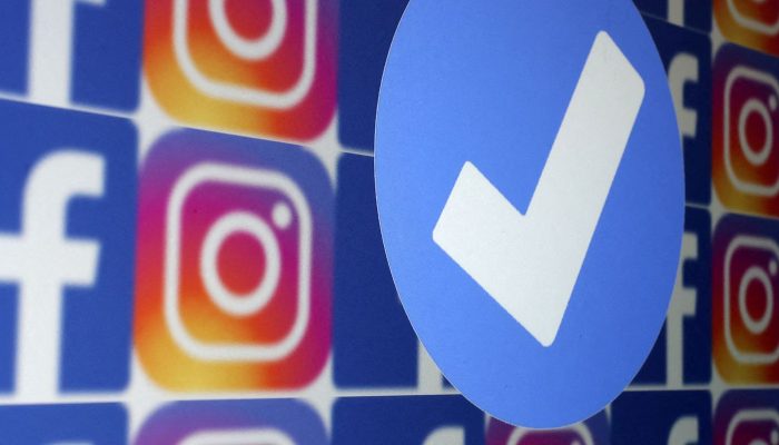 Ex-engenheiro depõe em julgamento que pode redefinir o futuro das plataformas da Meta