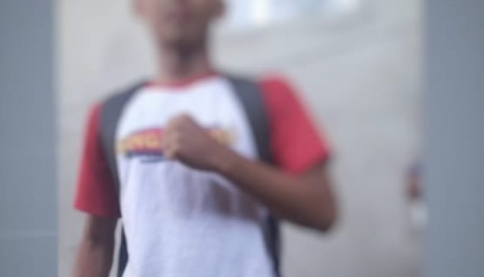 Execução em Altamira: adolescente é assassinado com múltiplos disparos em estabelecimento