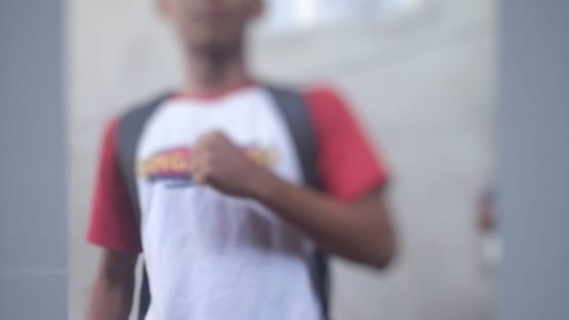 Execução em Altamira: adolescente é assassinado com múltiplos disparos em estabelecimento