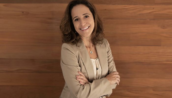 Experiência do passageiro redefine o sucesso na gestão de infraestrutura aeroportuária