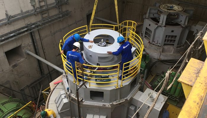 Fabricante de equipamentos para Pchs adota marca Keltra e projeta crescimento de 80% até 2030
