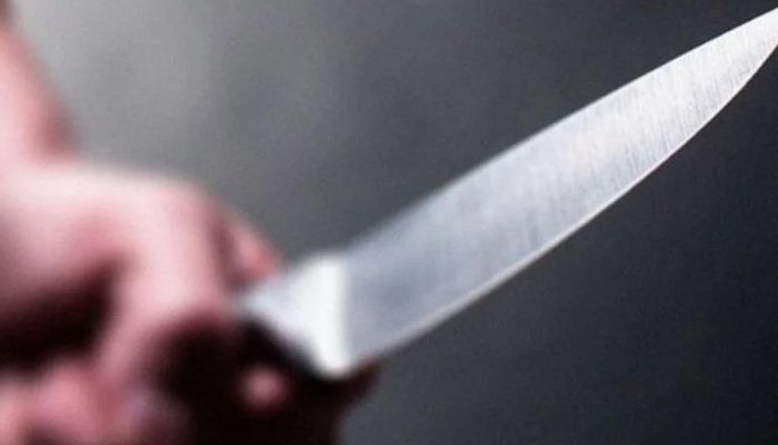Facada em bar de Água Azul do Norte deixa homem com abdômen perfurado após bebedeira