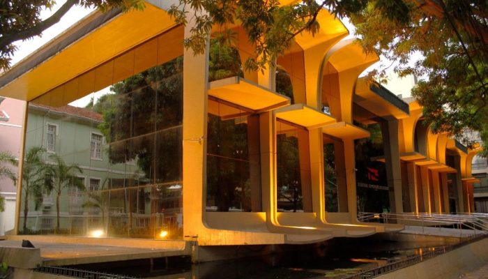 fachada[1]