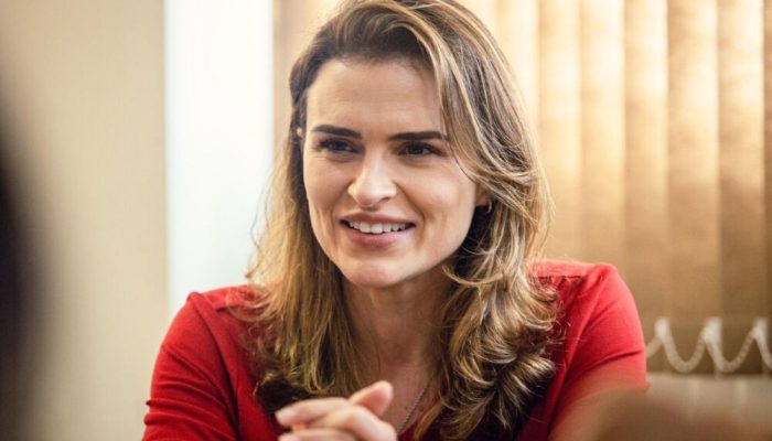 Feminicídio: candidatas ao Senado unem forças em mobilização nacional