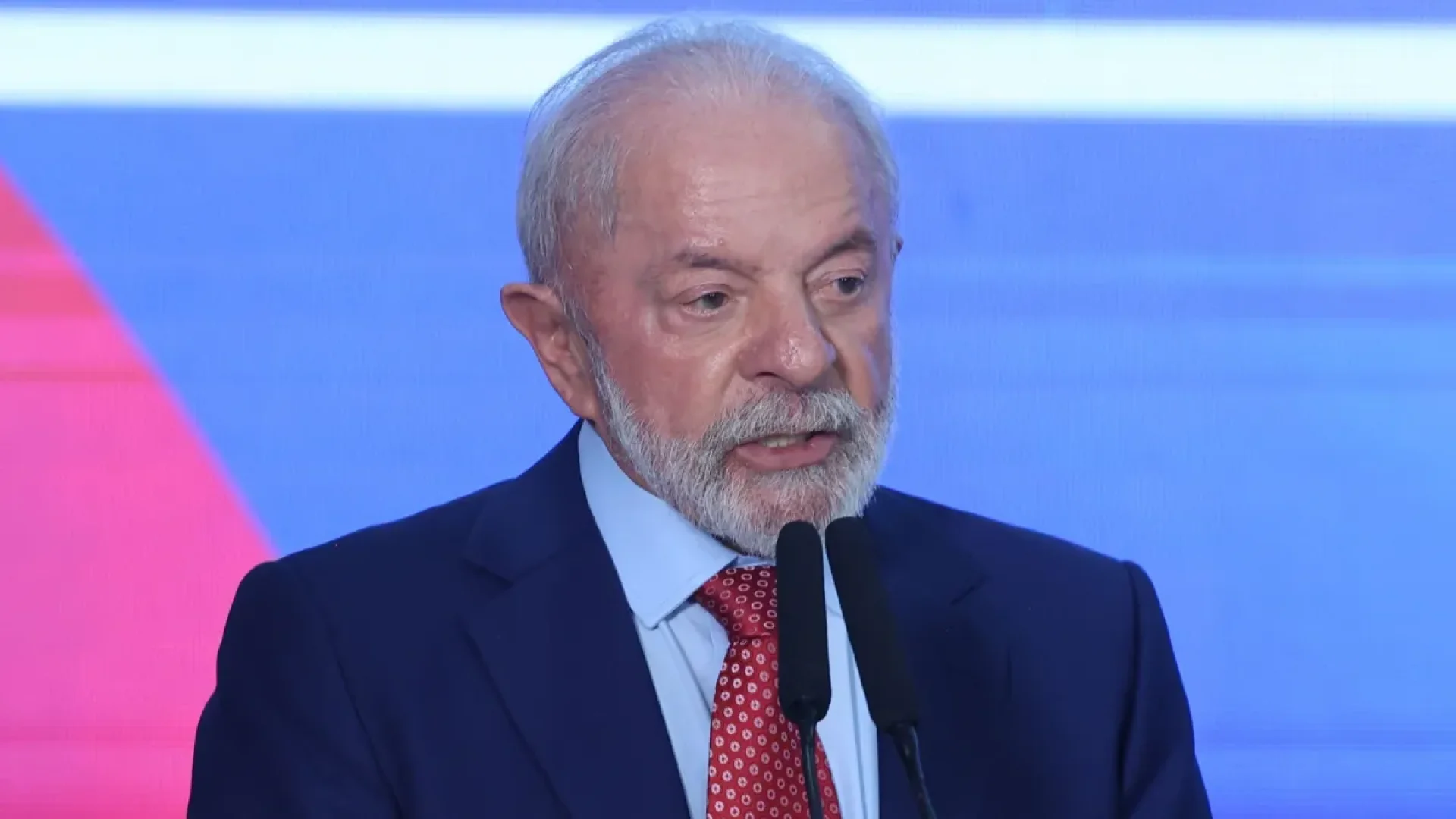 Filho de Lula sob investigação: presidente reitera ausência de privilégios e defende transparência