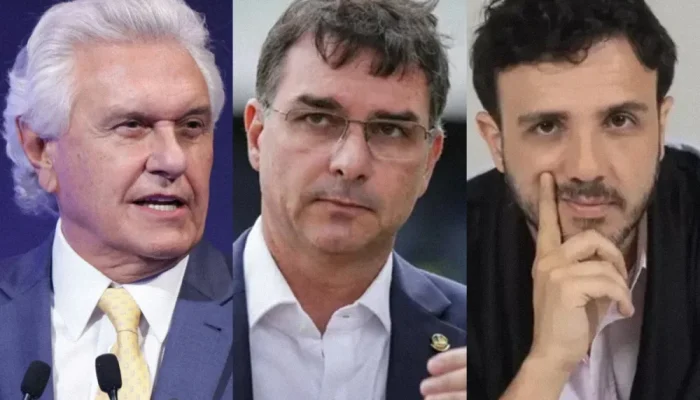 Fraude em emplacamento de veículos: Polícia desvenda esquema no Detran-pe