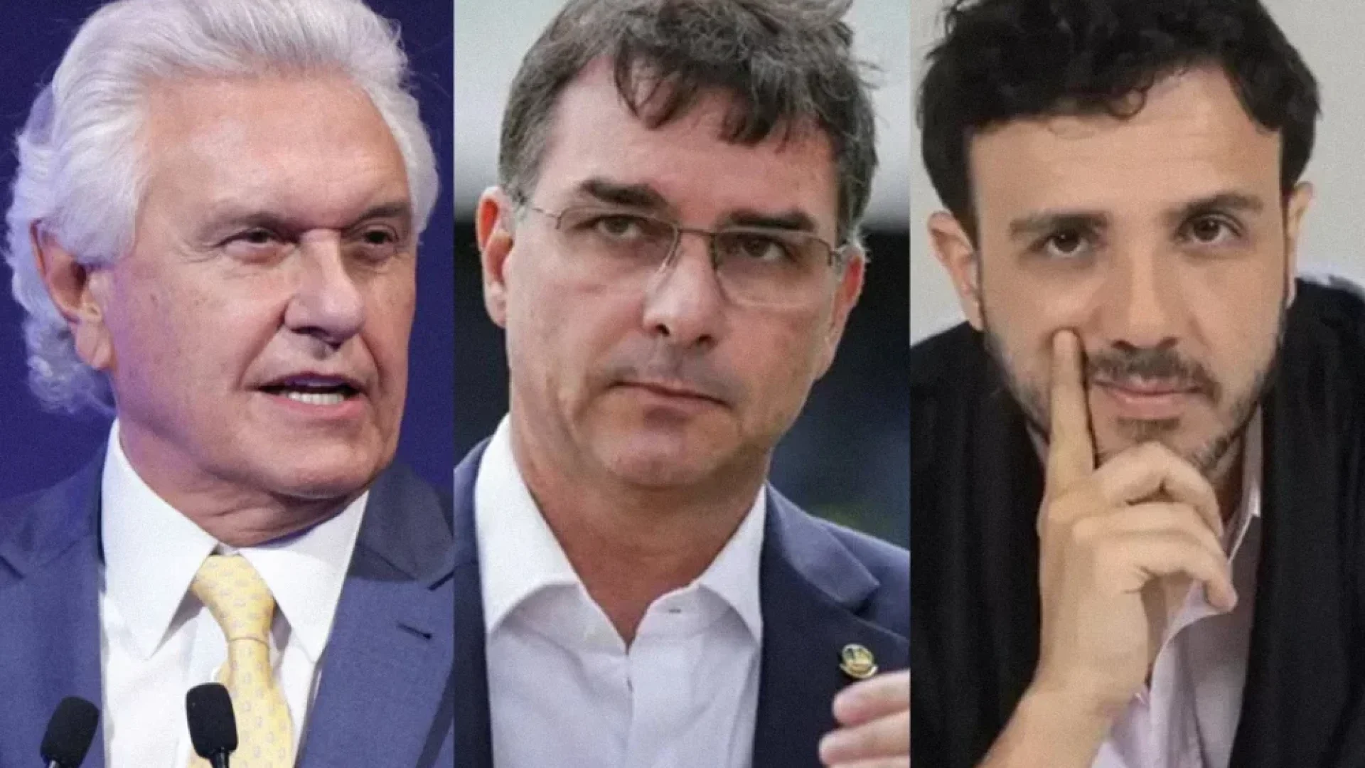 Fraude em emplacamento de veículos: Polícia desvenda esquema no Detran-pe