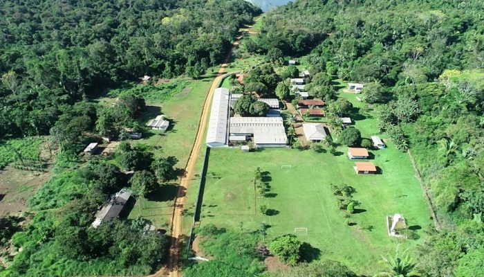 Funai busca acordo judicial para viabilizar projeto da Belo Sun no Xingu