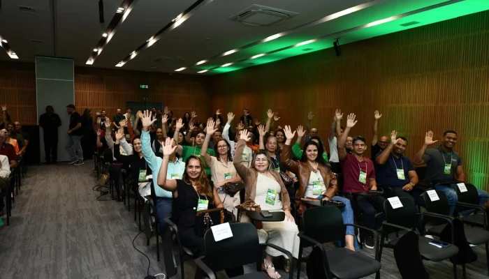 Fusão entre Sicredi Sudoeste e Araxingu é aprovada por associados para expansão regional