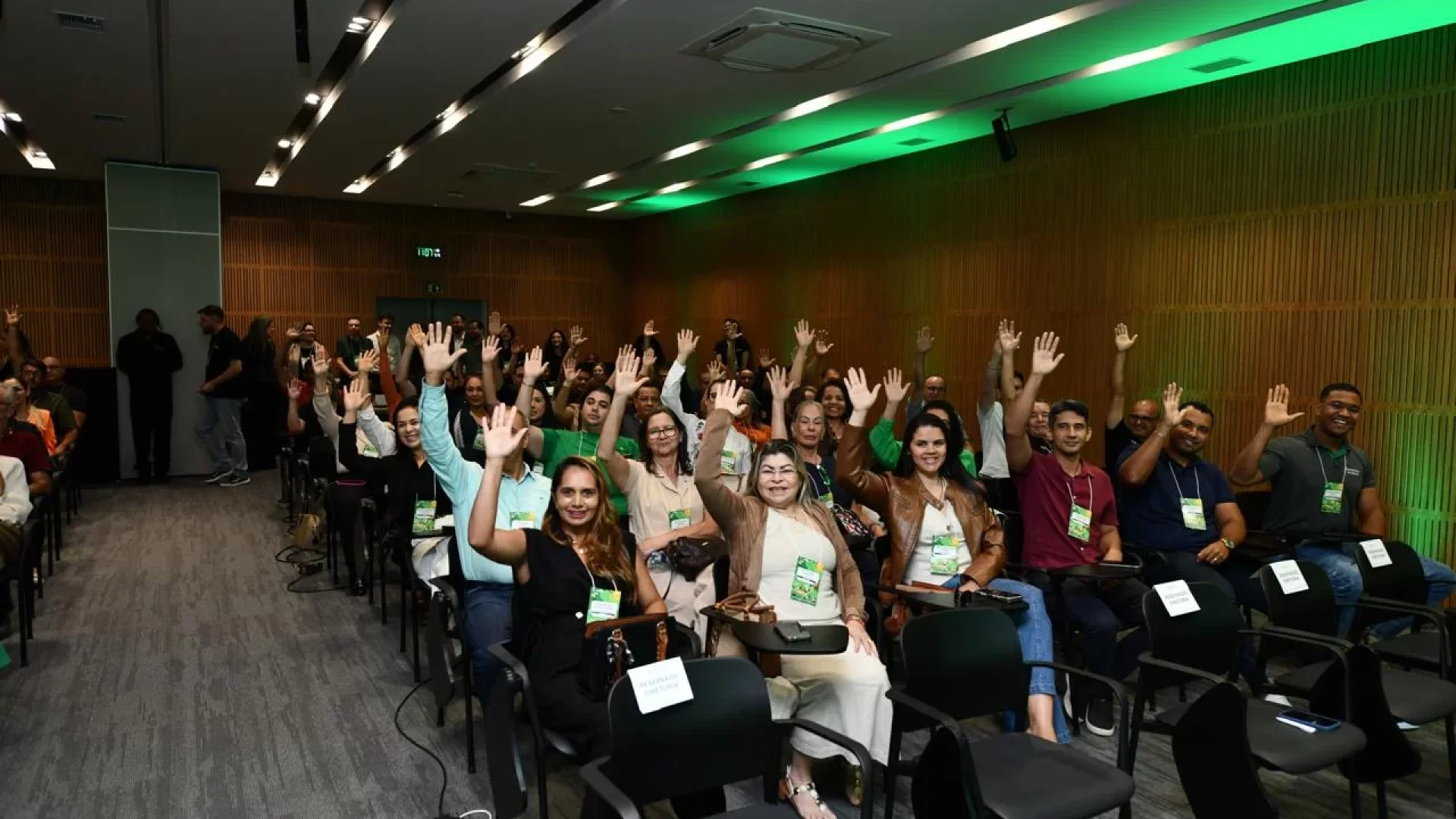Fusão entre Sicredi Sudoeste e Araxingu é aprovada por associados para expansão regional