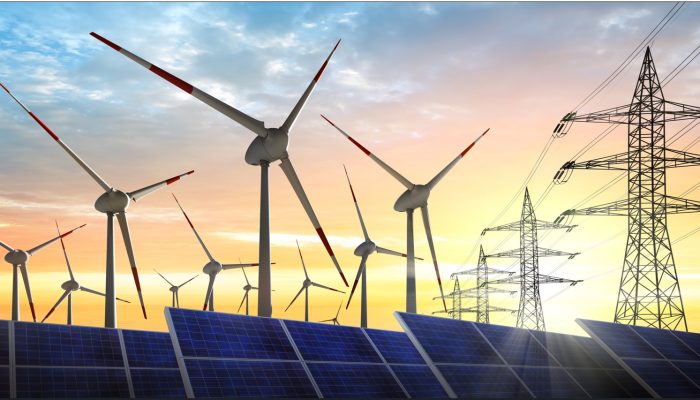 Geradores de energia renovável levantam ressalvas cruciais sobre acordo de curtailment