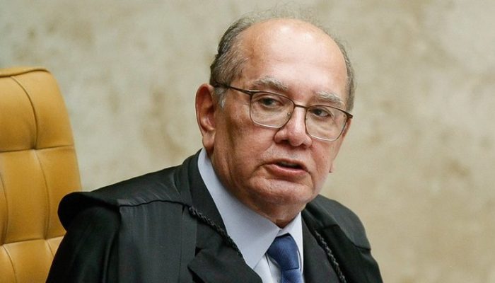 Gilmar Mendes valida reajuste do Bolsa Família e afasta violação eleitoral