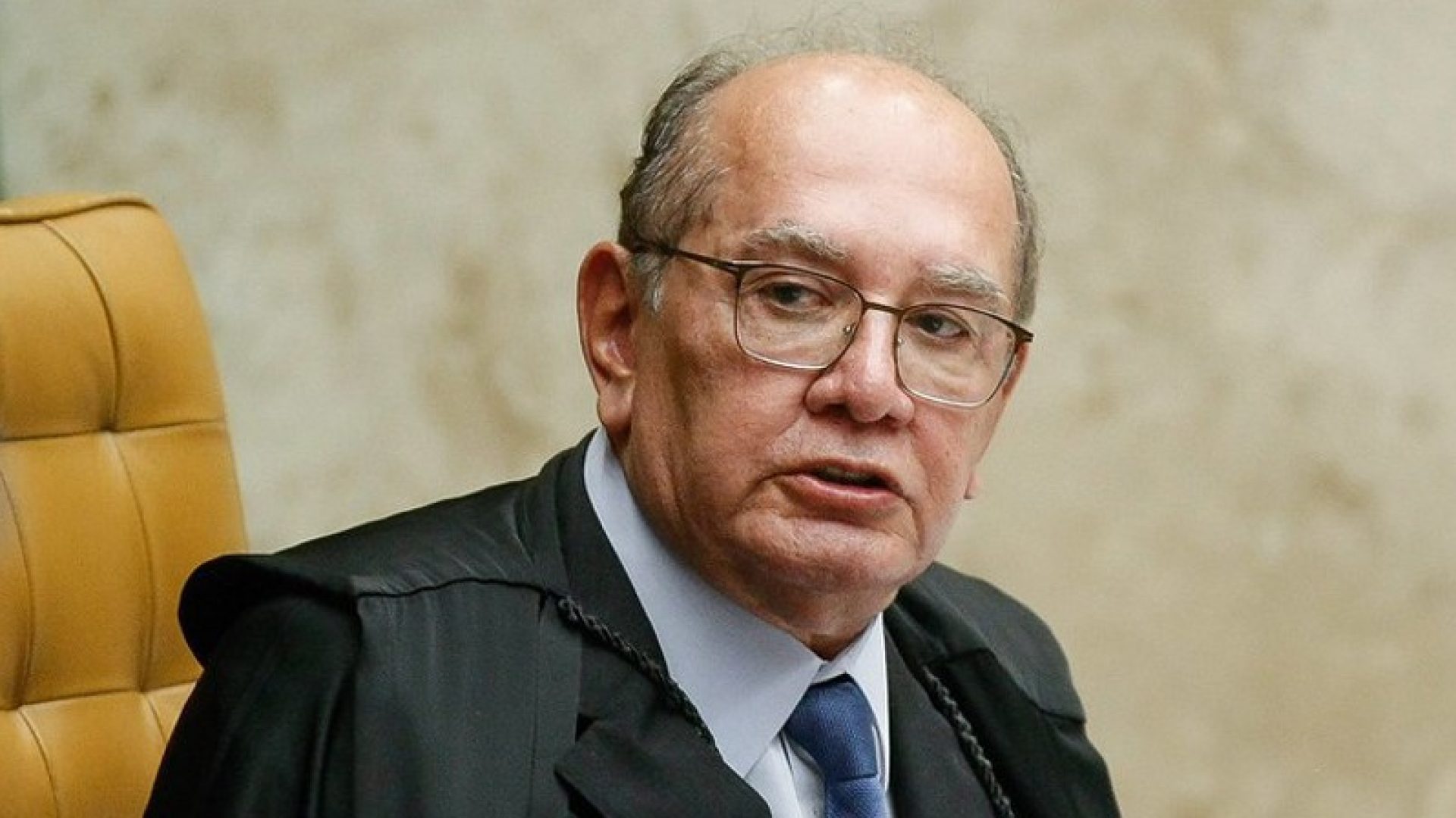 Gilmar Mendes valida reajuste do Bolsa Família e afasta violação eleitoral