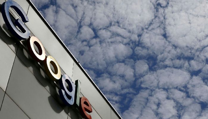 Google é sentenciado pelo Tj-ma a indenizar R$ 5 milhões por fake news sobre saúde na pandemia