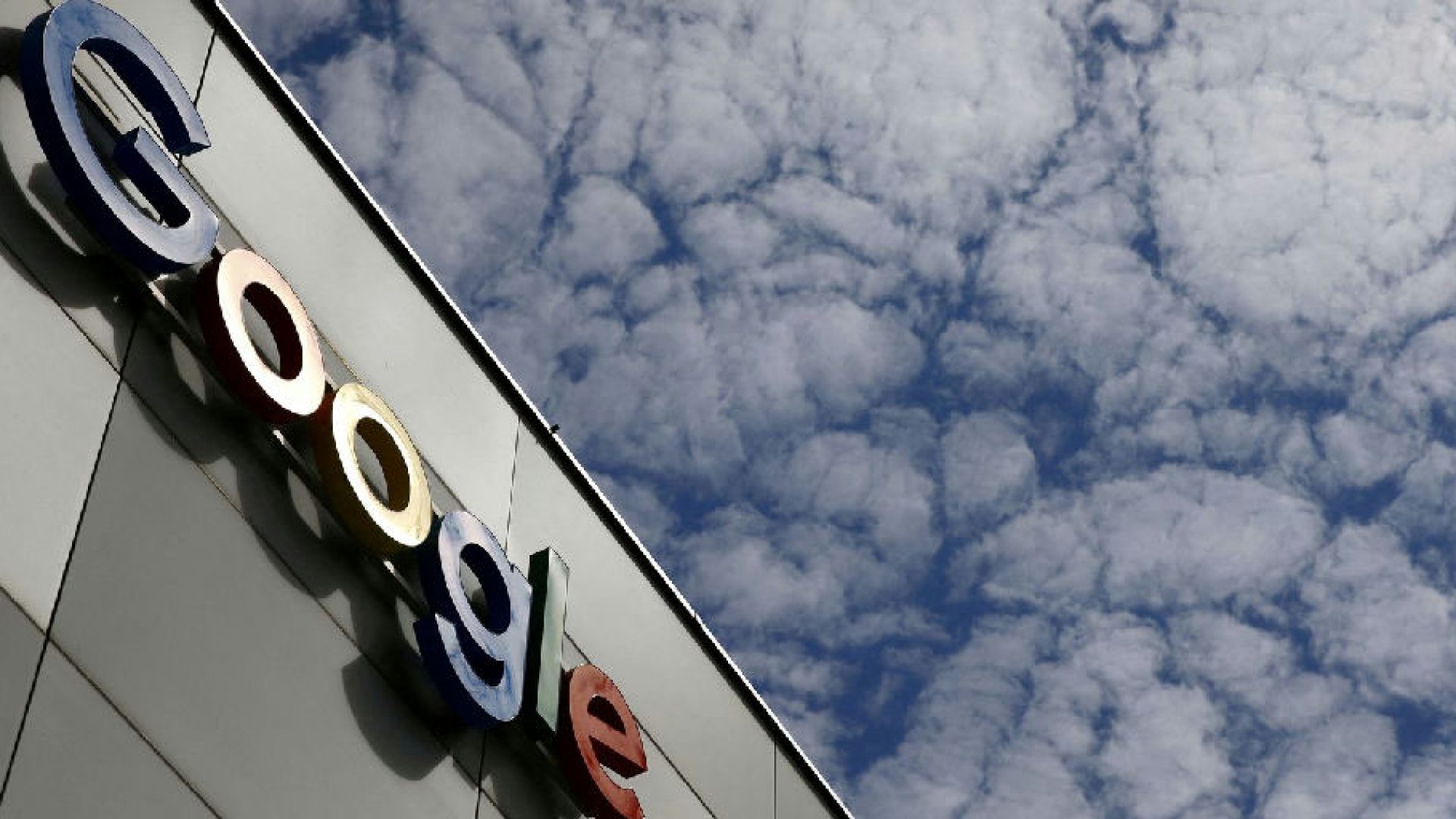 Google é sentenciado pelo Tj-ma a indenizar R$ 5 milhões por fake news sobre saúde na pandemia