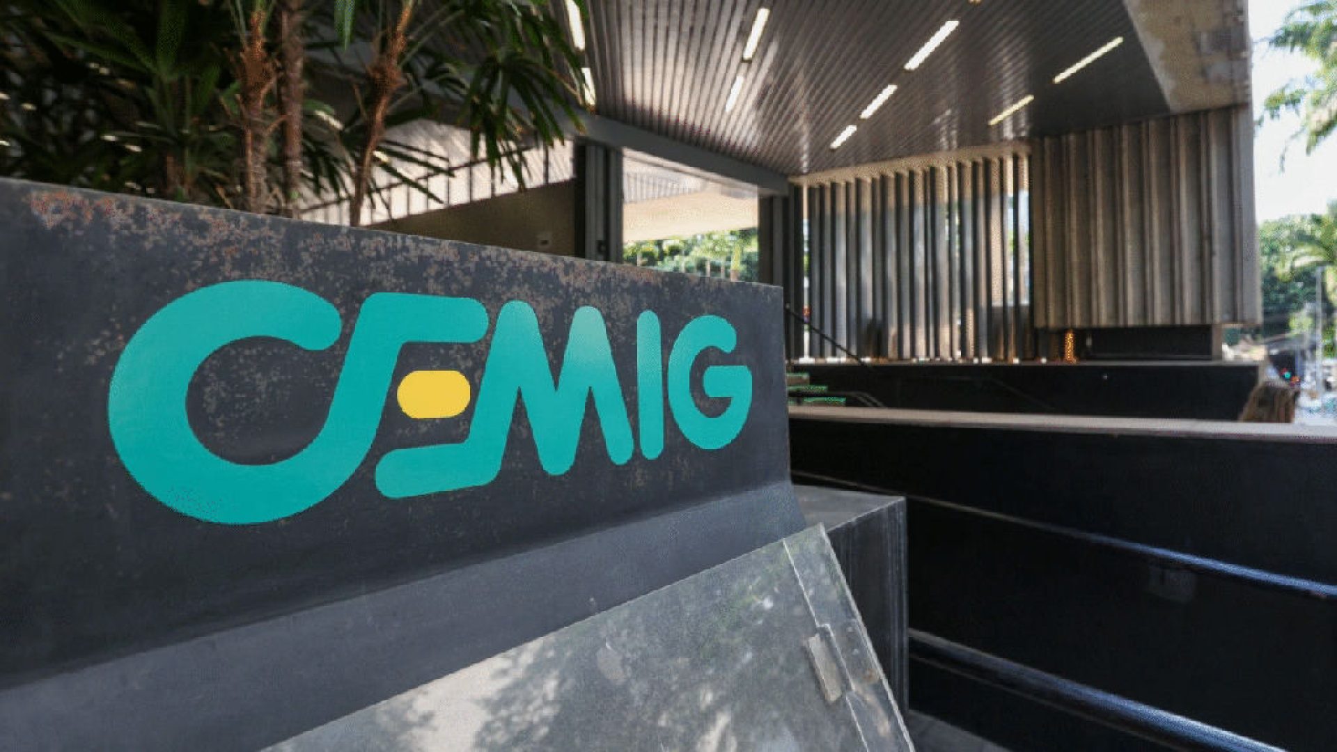 Governo de Minas Gerais oficializa indicação de Márcio Nunes para o comando da Cemig