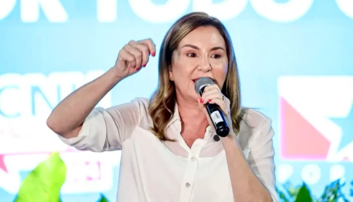 Governo do Pará oficializa concurso da Polícia Civil e implanta atendimento 24h na Deam de Santarém