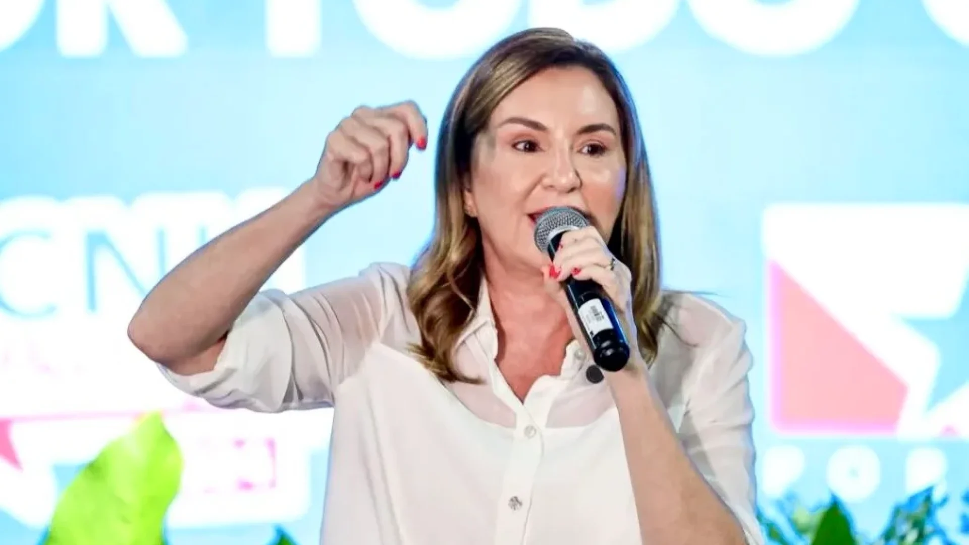 Governo do Pará oficializa concurso da Polícia Civil e implanta atendimento 24h na Deam de Santarém