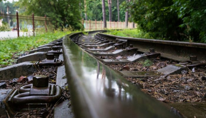 Governo federal planeja ofertar sete novos trechos ferroviários por chamamento público ainda em 2026