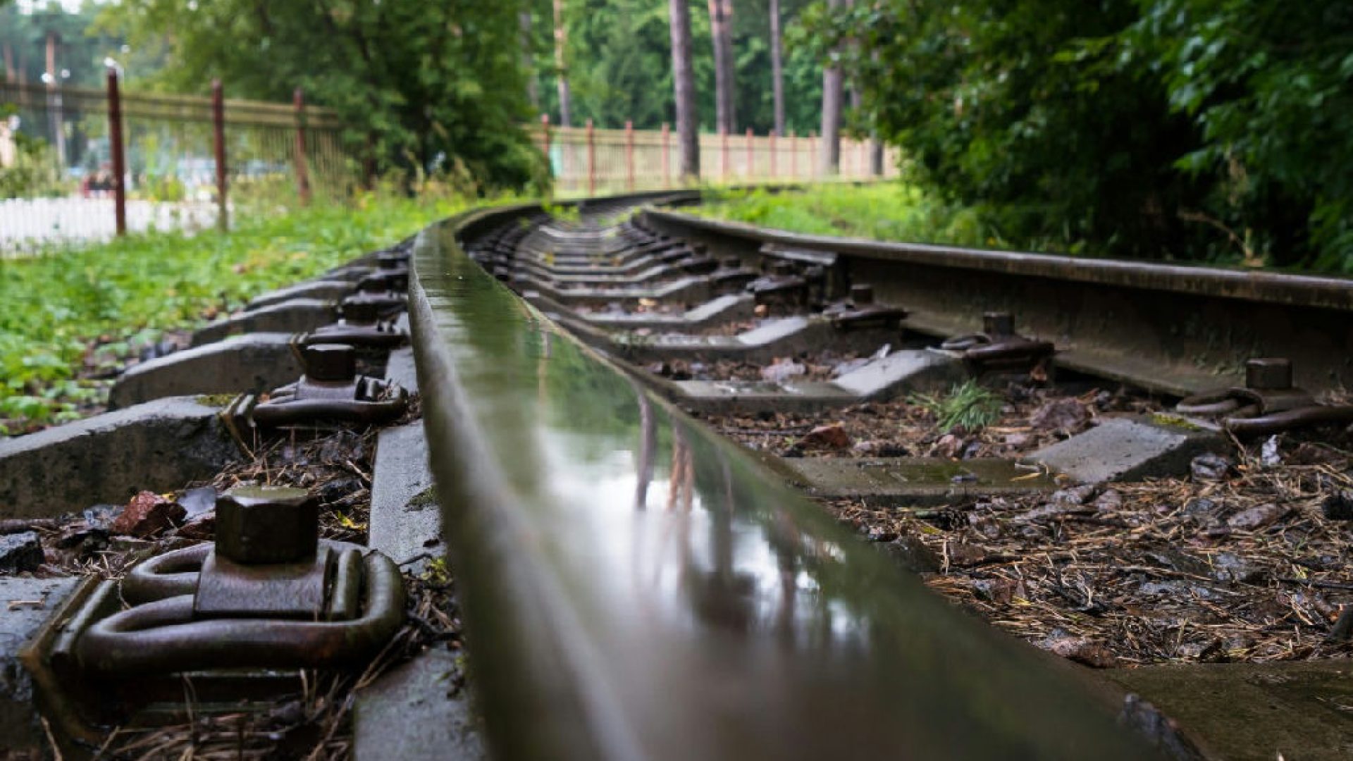 Governo federal planeja ofertar sete novos trechos ferroviários por chamamento público ainda em 2026