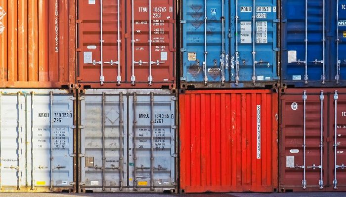 Governo propõe autorização simplificada para portos secos e busca regularização