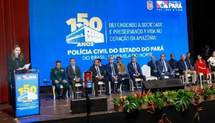 hana-promove-1600-policiais-civis-em-belem-b311d-720x430