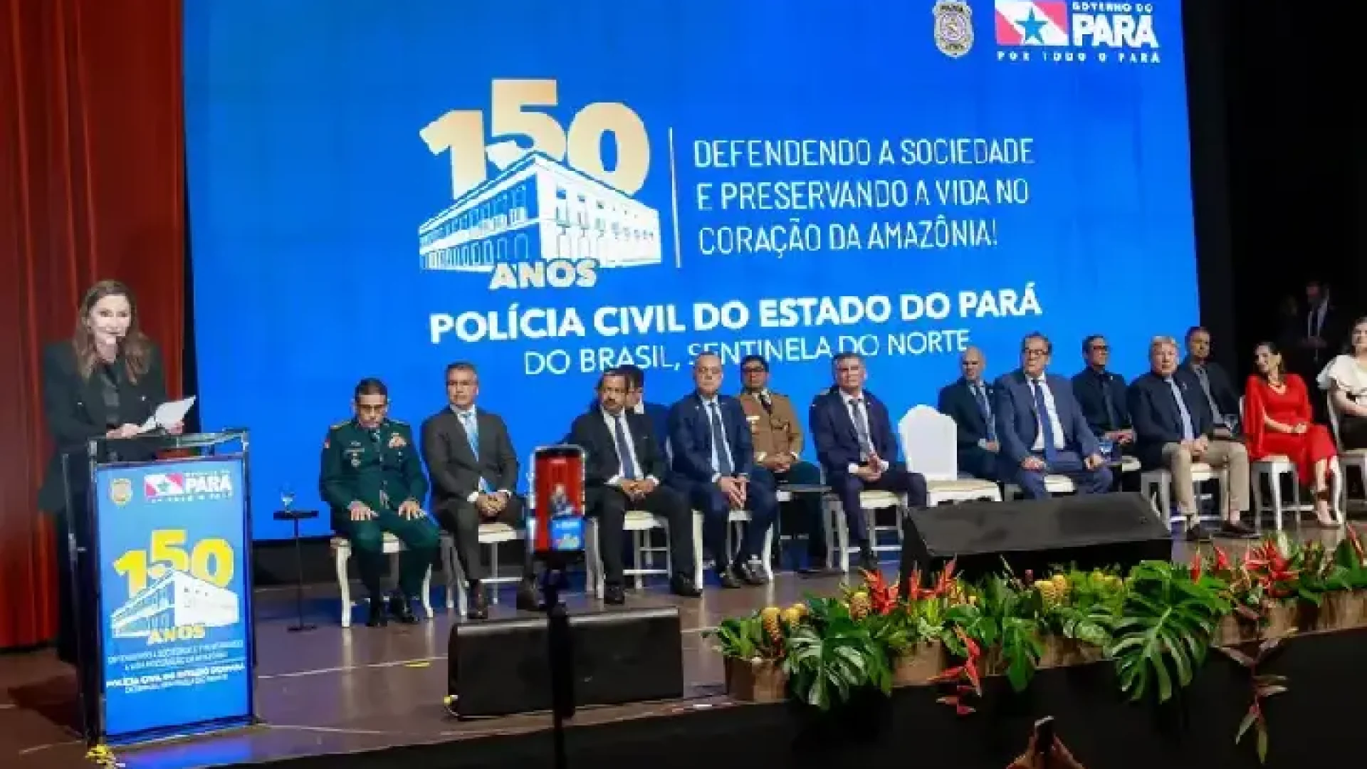 hana-promove-1600-policiais-civis-em-belem-b311d-720x430