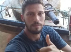 Homem é executado a tiros em estabelecimento comercial de Uruará
