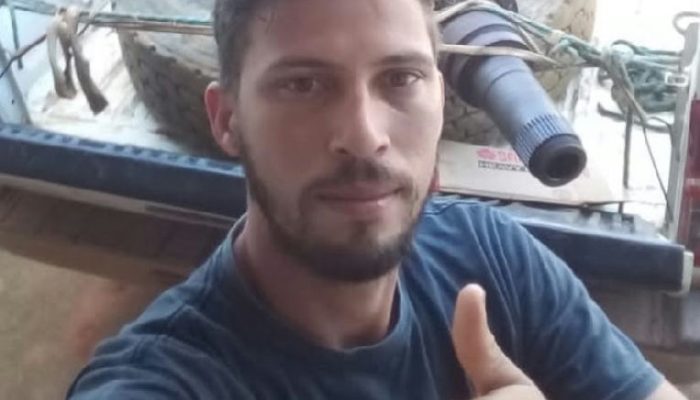 Homem é executado a tiros em estabelecimento comercial de Uruará
