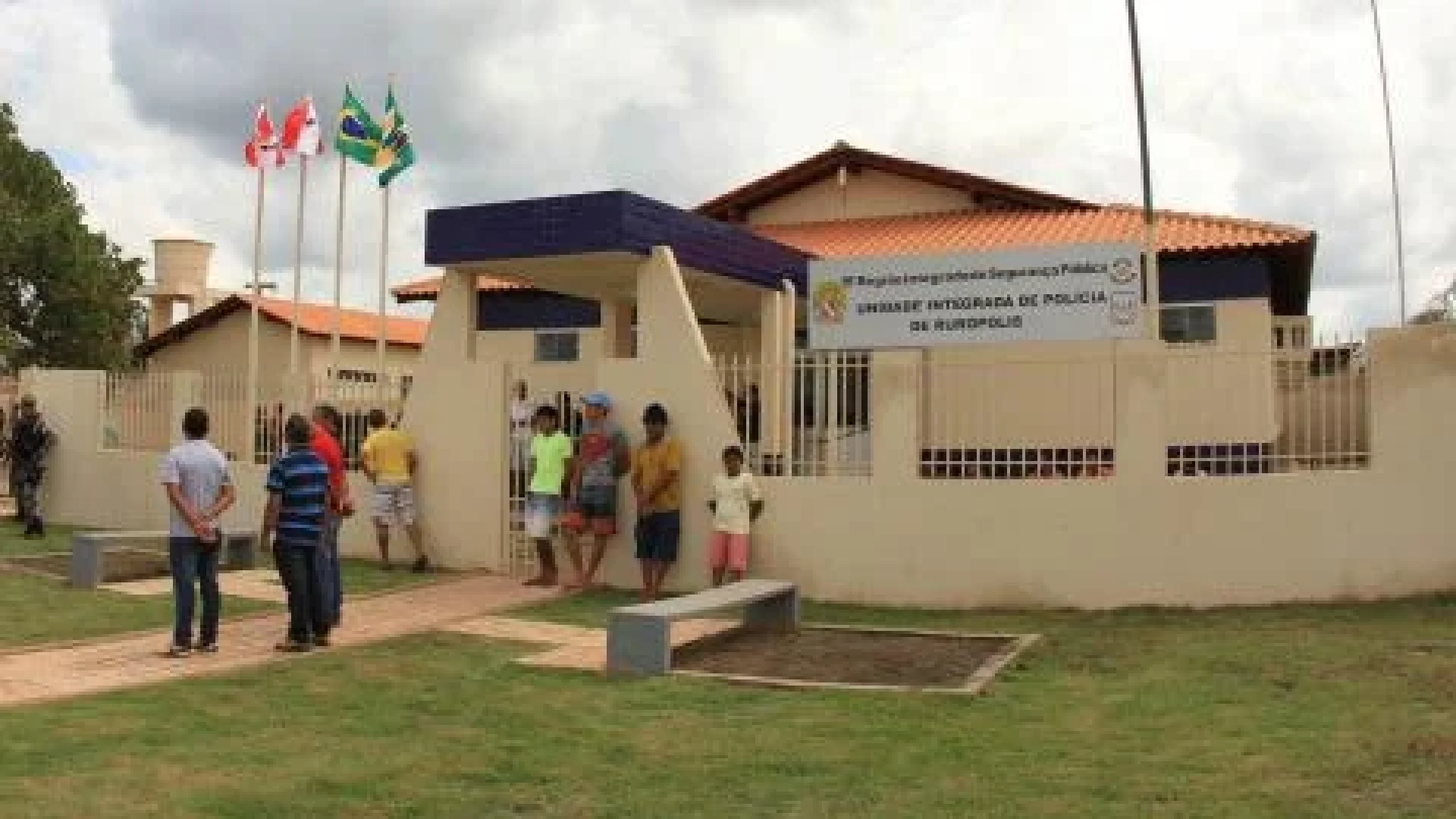 Homicídio em Rurópolis: caseiro é assassinado após discussão na zona rural do Pará