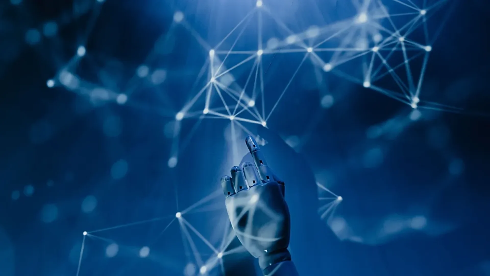 IA chinesa: Ox Alpha anônimo intensifica corrida global por supercomputação