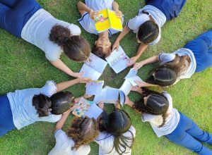 Ideb aponta Xinguara e Ourilândia do Norte como referências educacionais no Sul do Pará