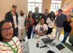 IFPA Campus Conceição do Araguaia realiza a IV Semana Acadêmica de História com o tema “Entre o local e o global”