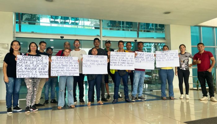 te Concursos Colunistas Entretenimento Menu Cidades Política Polícia Esportes Co