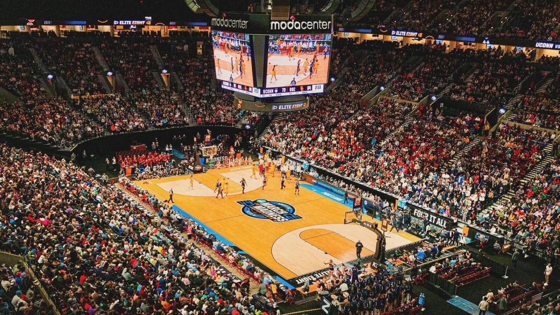 Reprodução/Instagram Moda Center
