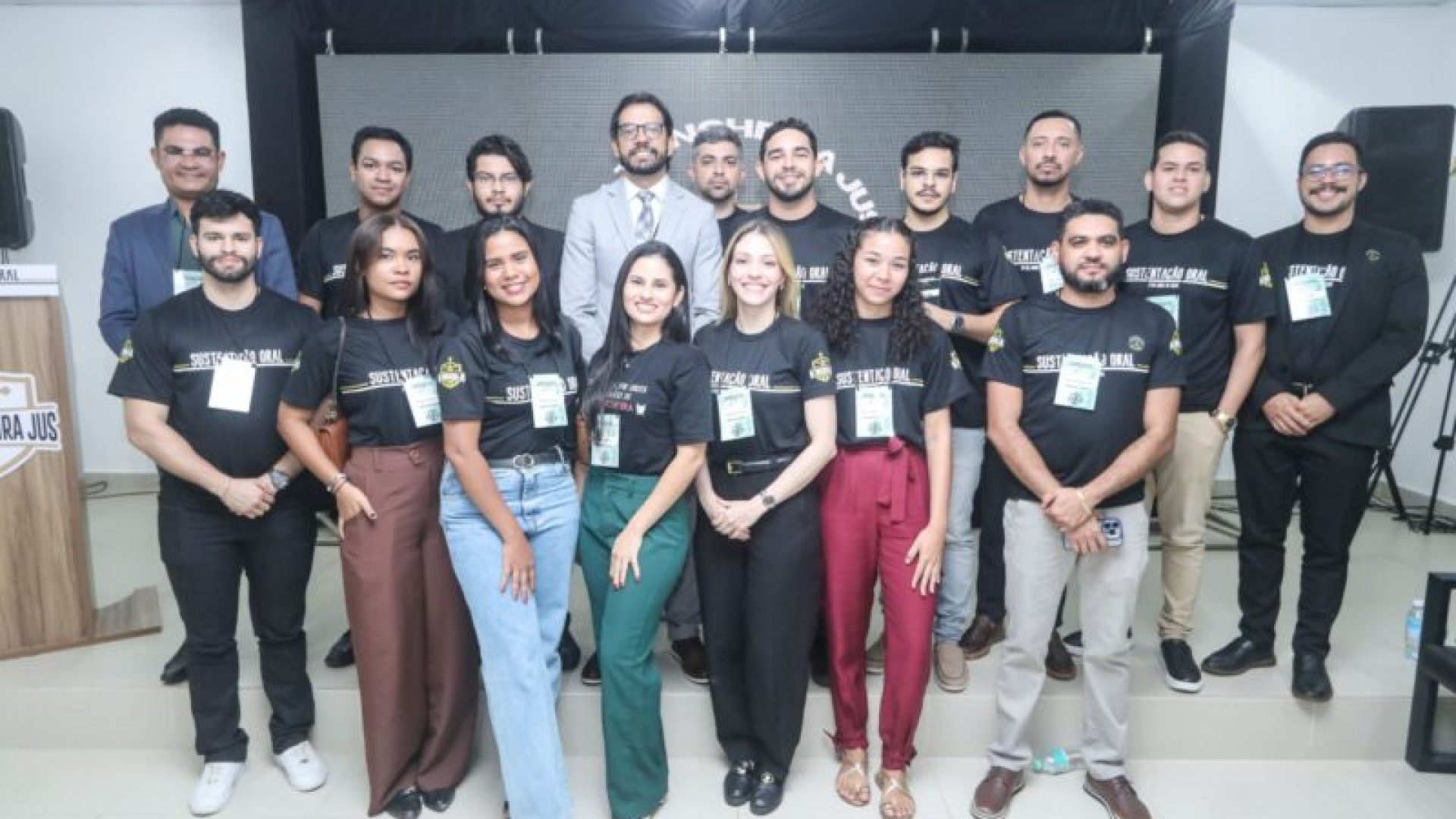 te Concursos Colunistas Entretenimento Menu Cidades Política Polícia Esportes Co