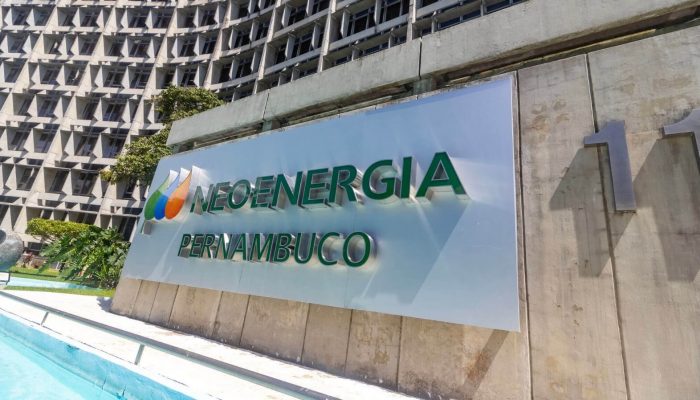 Arquivo Já é assinante? Faça seu login Conteúdo Exclusivo Assine o CanalEnergia e fique por dentro de tudo do setor elét