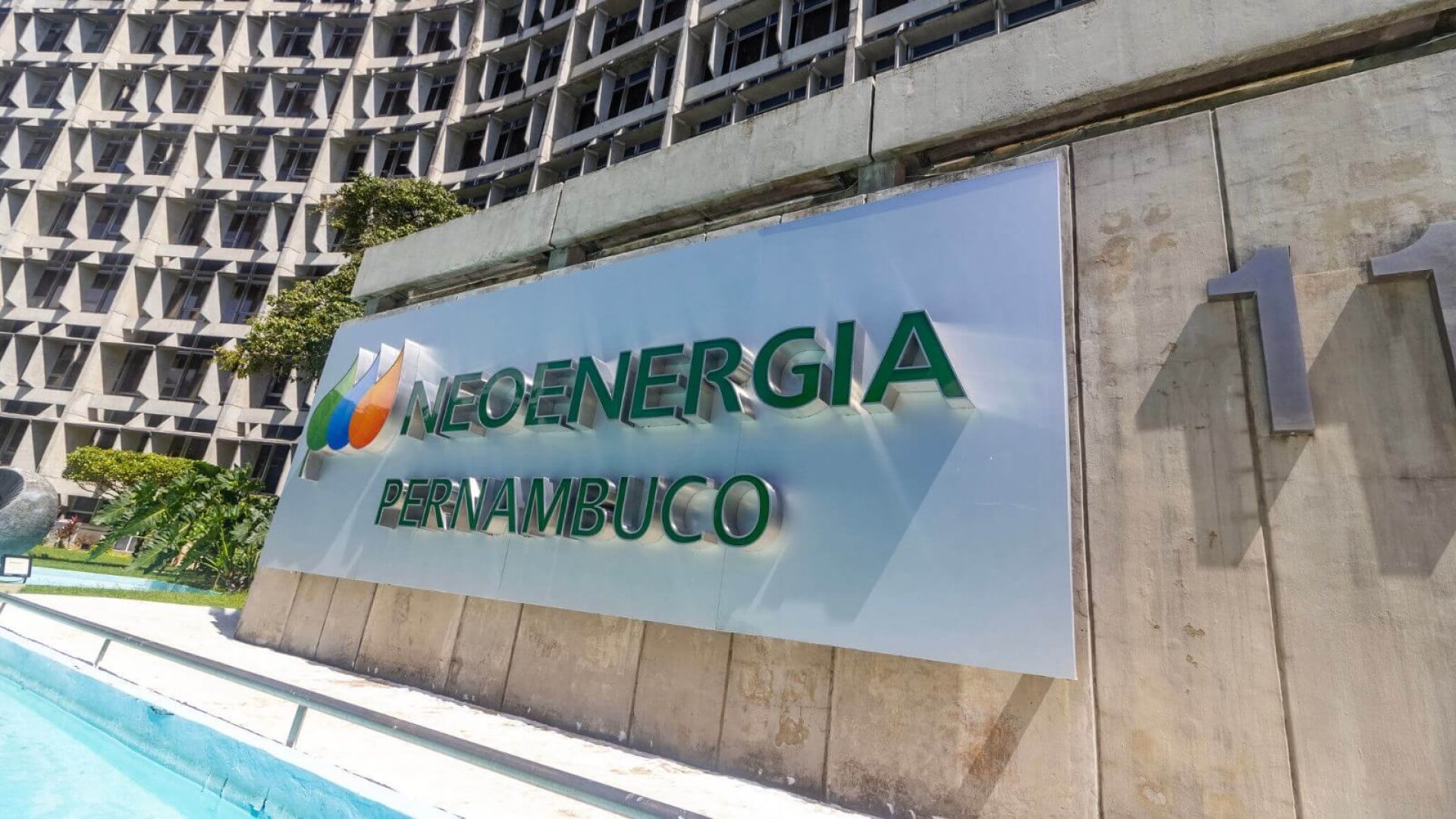 Arquivo Já é assinante? Faça seu login Conteúdo Exclusivo Assine o CanalEnergia e fique por dentro de tudo do setor elét