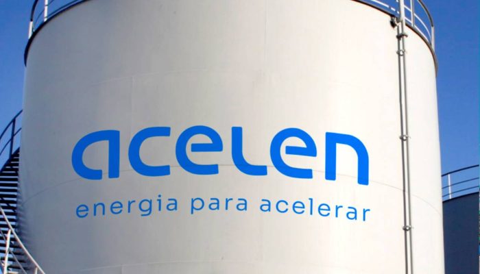 Refinaria de Mataripe alcança 93,12% de destinação sustentável e recebe selo Prata Aterro Zero