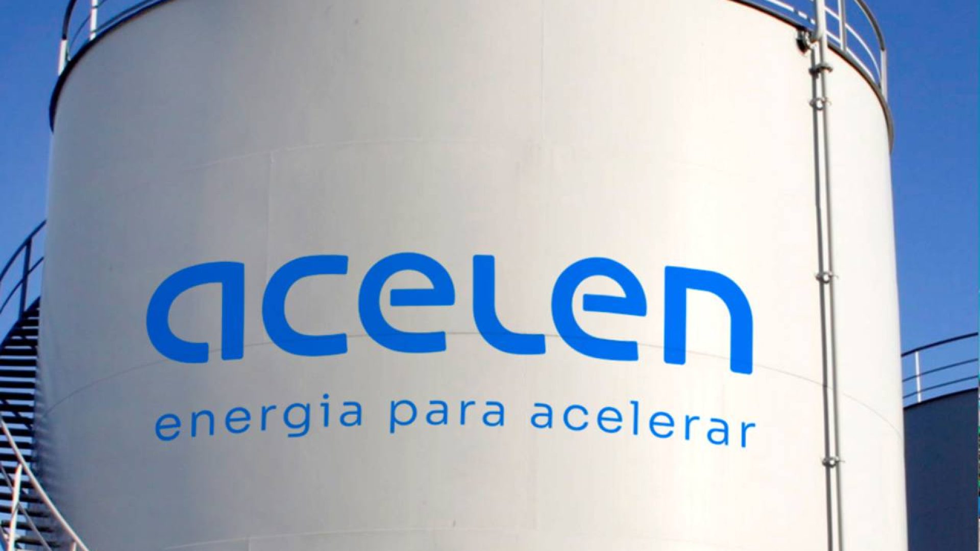 Refinaria de Mataripe alcança 93,12% de destinação sustentável e recebe selo Prata Aterro Zero